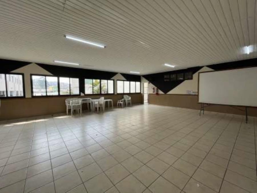 APARTAMENTO UTINGA SANTO ANDRÉ APARTAMENTO UTINGA SANTO ANDRÉ/SP, localizado em Santo André - SP
