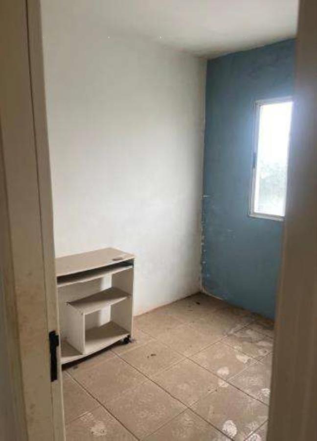 APARTAMENTO PQ TERRA NOVA SÃO BERNARDO DO CAMPO APARTAMENTO PQ TERRA NOVA SÃO BERNARDO DO CAMPO/SP, localizado em São Bernardo Do Campo - SP