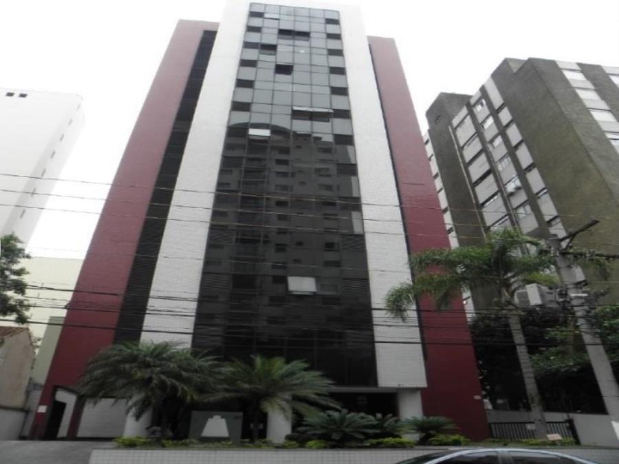CONJUNTO COMERCIAL PERDIZES SÃO PAULO CONJUNTO COMERCIAL PERDIZES SÃO PAULO/SP, localizado em São Paulo - SP