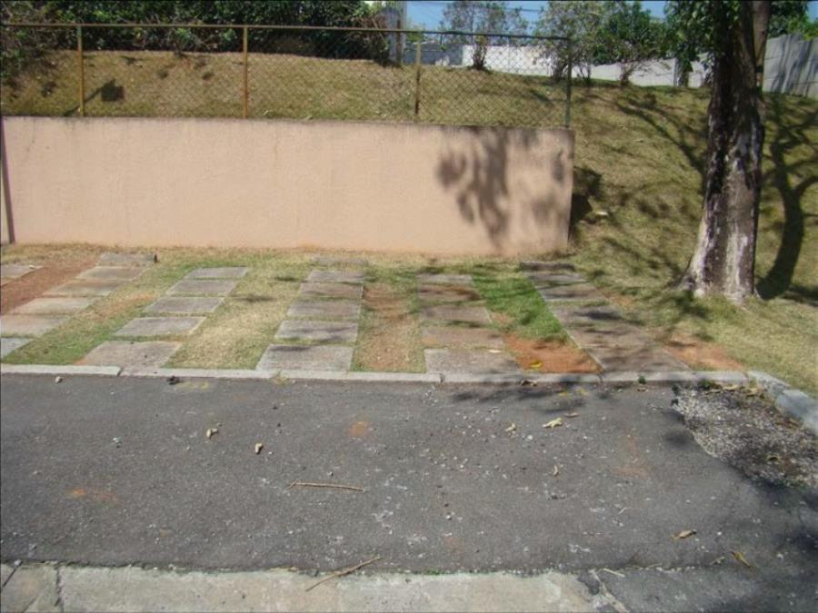 APARTAMENTO SÃO PEDRO OSASCO (DIREITOS) APARTAMENTO SÃO PEDRO - OSASCO/SP (DIREITOS), localizado em Osasco - SP, bairro São Pedro