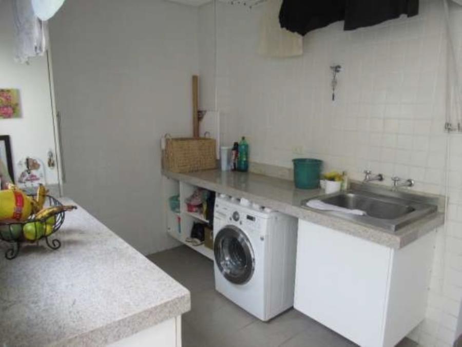 CASA ÁGUA FRIA SÃO PAULO CASA ÁGUA FRIA SÃO PAULO/SP, localizado em São Paulo - SP