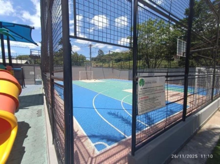 APARTAMENTO CAPÃO REDONDO SÃO PAULO APARTAMENTO 63M² CAPÃO REDONDO SÃO PAULO/SP, localizado em São Paulo - SP, bairro Vila Prel