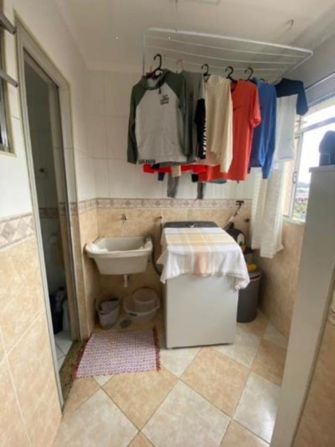 APARTAMENTO VILA DUSI SÃO BERNARDO DO CAMPO APARTAMENTO VILA DUSI SÃO BERNARDO DO CAMPO/SP, localizado em São Bernardo Do Campo - SP