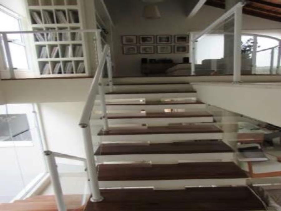 CASA ÁGUA FRIA SÃO PAULO CASA ÁGUA FRIA SÃO PAULO/SP, localizado em São Paulo - SP