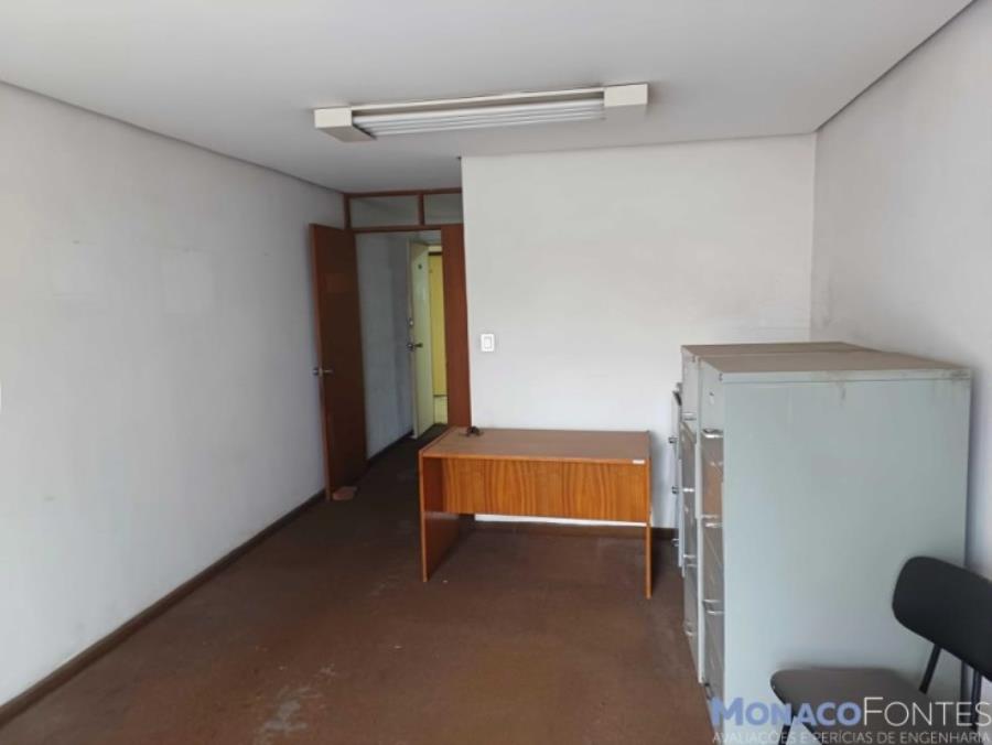 SALA COMERCIAL SÉ SÃO PAULO (DIREITOS) SALA COMERCIAL SÉ SÃO PAULO/SP (DIREITOS), localizado em São Paulo - SP