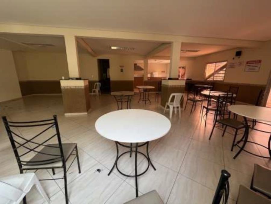 APARTAMENTO UTINGA SANTO ANDRÉ APARTAMENTO UTINGA SANTO ANDRÉ/SP, localizado em Santo André - SP