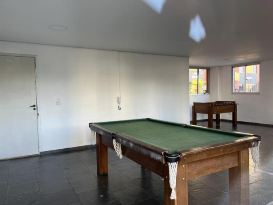 APARTAMENTO MANDAQUI SÃO PAULO APARTAMENTO MANDAQUI SÃO PAULO/SP, localizado em São Paulo - SP