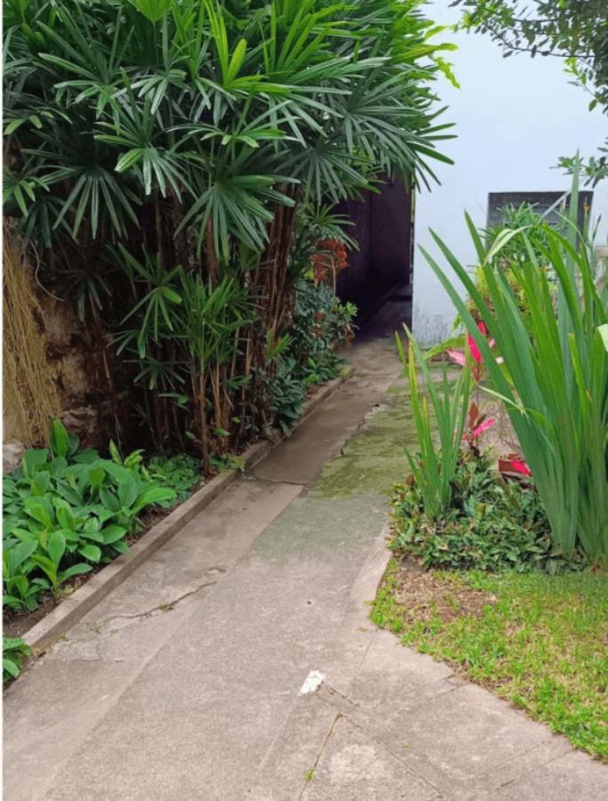 CASA ÁGUA FRIA SÃO PAULO CASA ÁGUA FRIA SÃO PAULO/SP, localizado em São Paulo - SP, bairro Água Fria