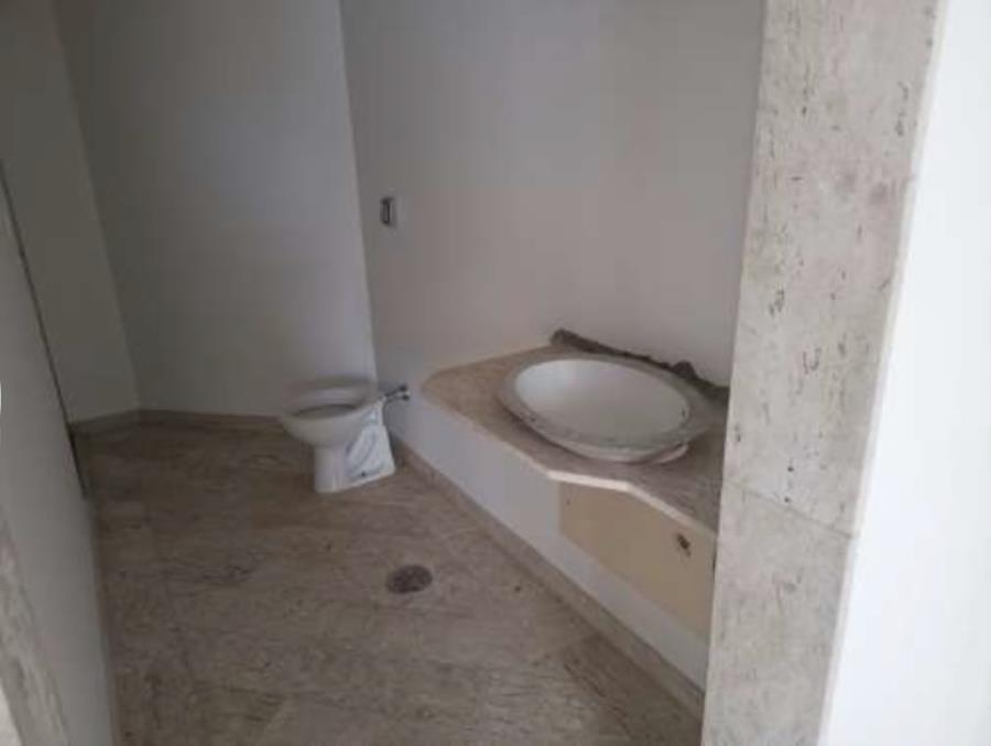 APARTAMENTO DUPLEX SANTANA SÃO PAULO APARTAMENTO DUPLEX SANTANA SÃO PAULO/SP, localizado em São Paulo - SP