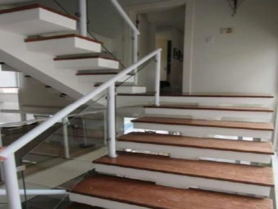 CASA ÁGUA FRIA SÃO PAULO CASA ÁGUA FRIA SÃO PAULO/SP, localizado em São Paulo - SP