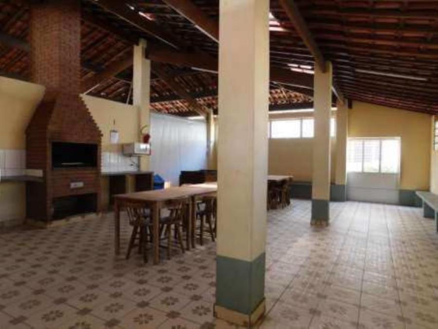 APARTAMENTO-DUPLEX VILA EMA SÃO PAULO APARTAMENTO-DUPLEX VILA EMA SÃO PAULO/SP, localizado em São Paulo - SP
