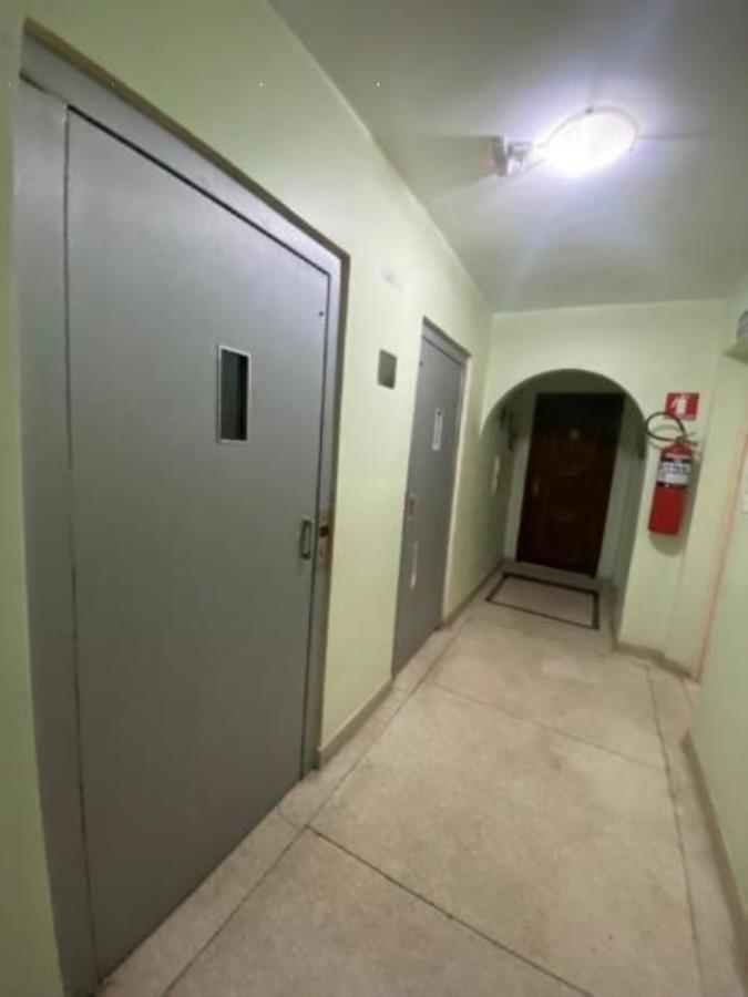 APARTAMENTO VILA DUSI SÃO BERNARDO DO CAMPO APARTAMENTO VILA DUSI SÃO BERNARDO DO CAMPO/SP, localizado em São Bernardo Do Campo - SP