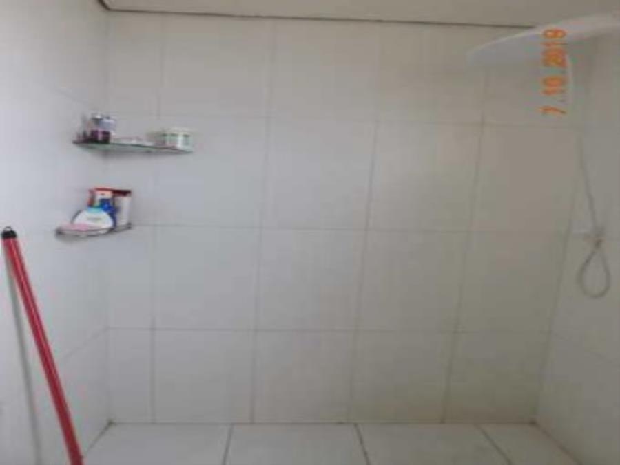 APARTAMENTO-DUPLEX VILA EMA SÃO PAULO APARTAMENTO-DUPLEX VILA EMA SÃO PAULO/SP, localizado em São Paulo - SP