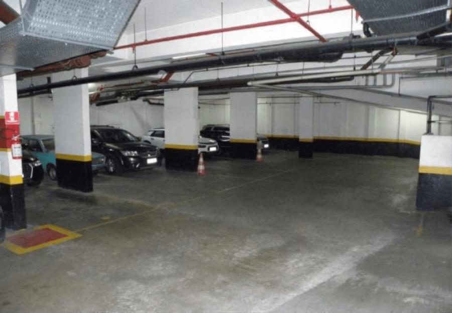 CONJUNTO COMERCIAL PERDIZES SÃO PAULO CONJUNTO COMERCIAL PERDIZES SÃO PAULO/SP, localizado em São Paulo - SP