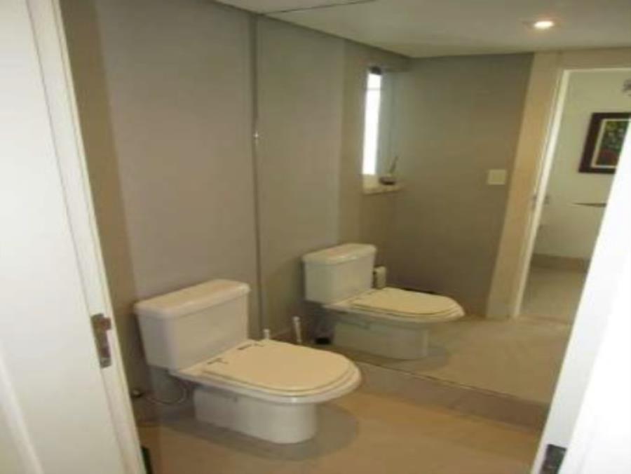 CASA ÁGUA FRIA SÃO PAULO CASA ÁGUA FRIA SÃO PAULO/SP, localizado em São Paulo - SP