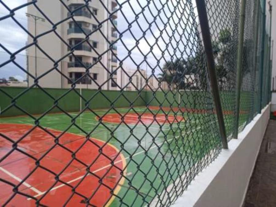 APARTAMENTO DUPLEX SANTANA SÃO PAULO APARTAMENTO DUPLEX SANTANA SÃO PAULO/SP, localizado em São Paulo - SP