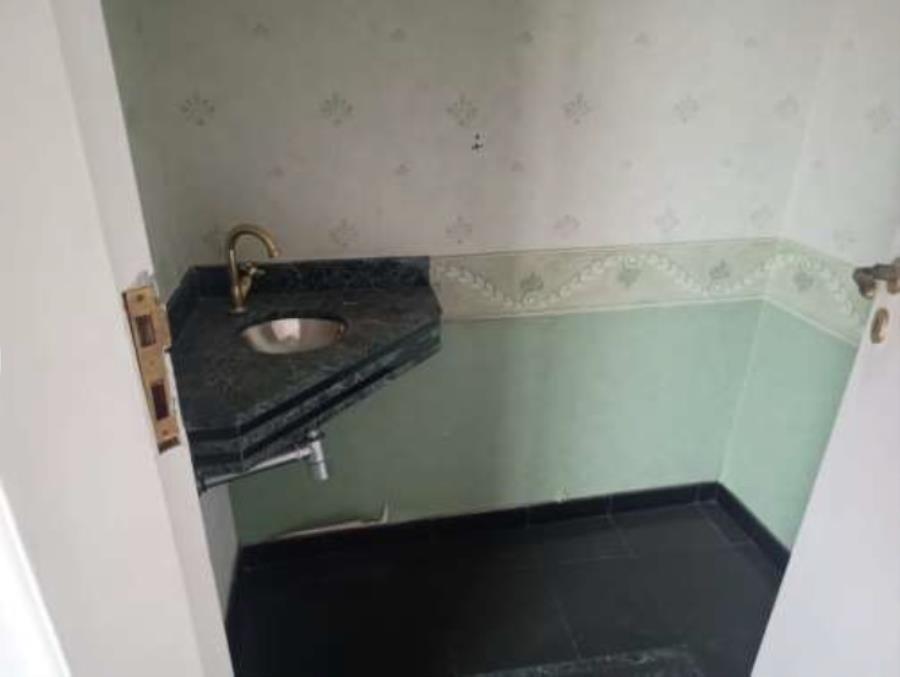 APARTAMENTO DUPLEX SANTANA SÃO PAULO APARTAMENTO DUPLEX SANTANA SÃO PAULO/SP, localizado em São Paulo - SP