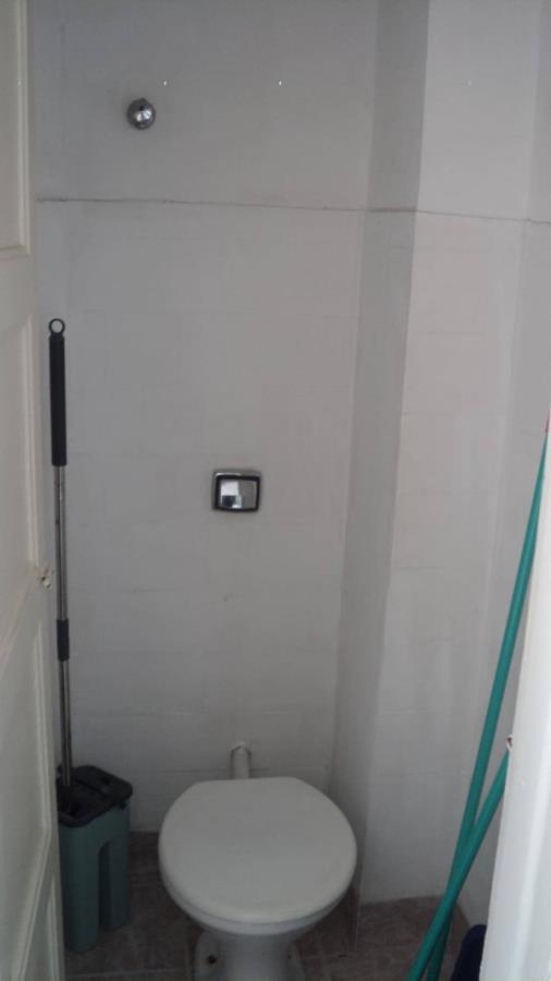 APARTAMENTO CONSOLAÇÃO SÃO PAULO APARTAMENTO CONSOLAÇÃO SÃO PAULO/SP, localizado em São Paulo - SP, bairro Consolação