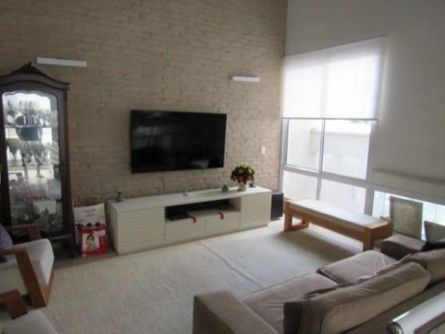 CASA ÁGUA FRIA SÃO PAULO CASA ÁGUA FRIA SÃO PAULO/SP, localizado em São Paulo - SP