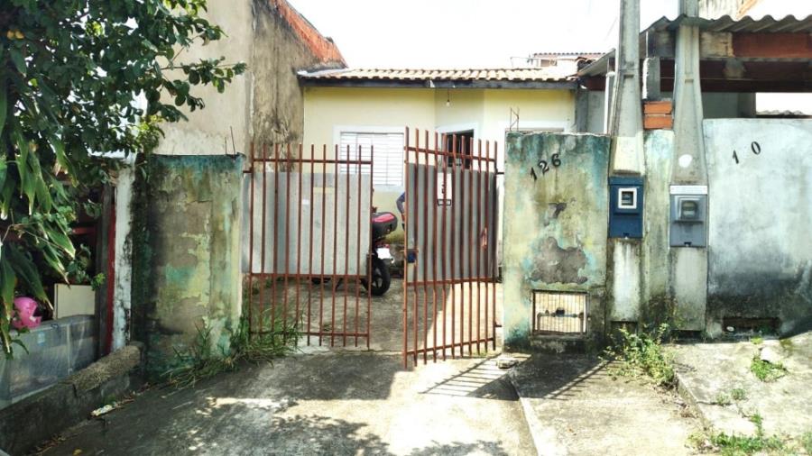 CASA JD MONTERREY SOROCABA (DIREITOS) CASA JD MONTERREY SOROCABA/SP (DIREITOS), localizado em Sorocaba - SP
