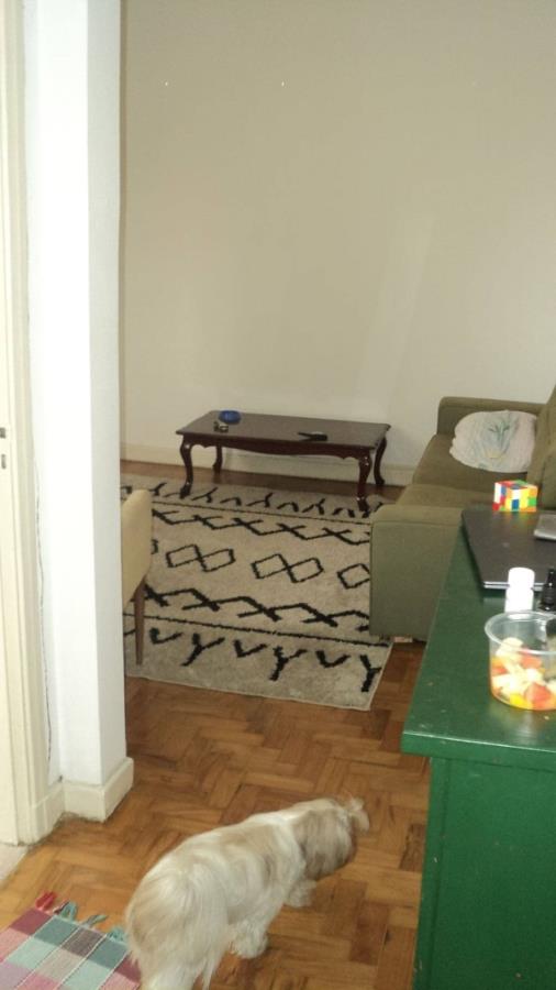 APARTAMENTO CONSOLAÇÃO SÃO PAULO APARTAMENTO CONSOLAÇÃO SÃO PAULO/SP, localizado em São Paulo - SP, bairro Consolação