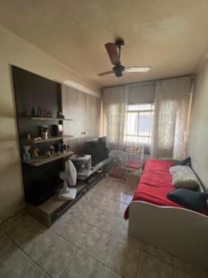 APARTAMENTO TABOÃO SÃO BERNARDO DO CAMPO APARTAMENTO TABOÃO SÃO BERNARDO DO CAMPO/SP, localizado em São Bernardo Do Campo - SP