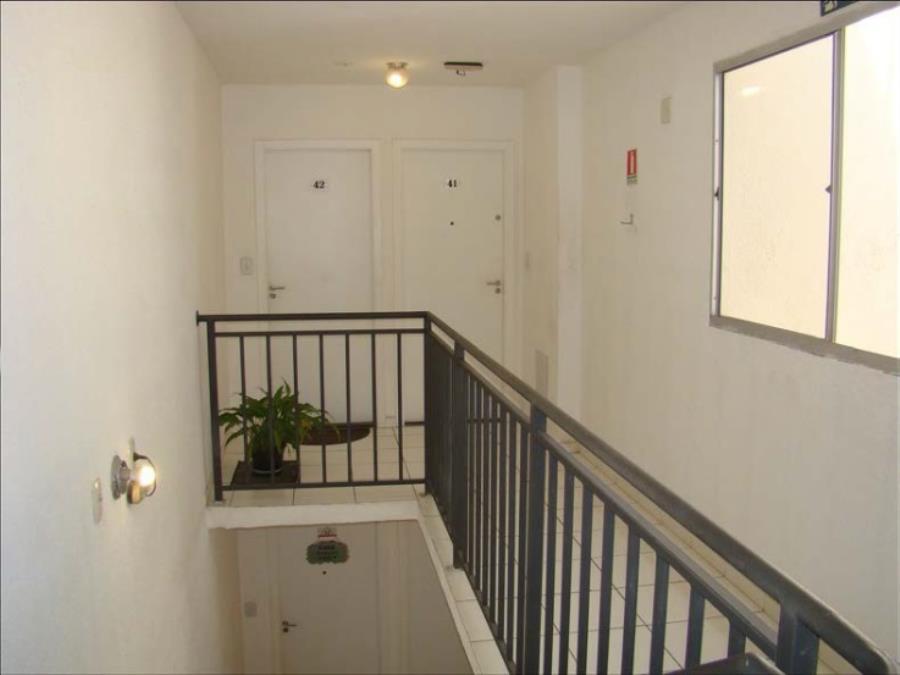 APARTAMENTO SÃO PEDRO OSASCO (DIREITOS) APARTAMENTO SÃO PEDRO - OSASCO/SP (DIREITOS), localizado em Osasco - SP, bairro São Pedro