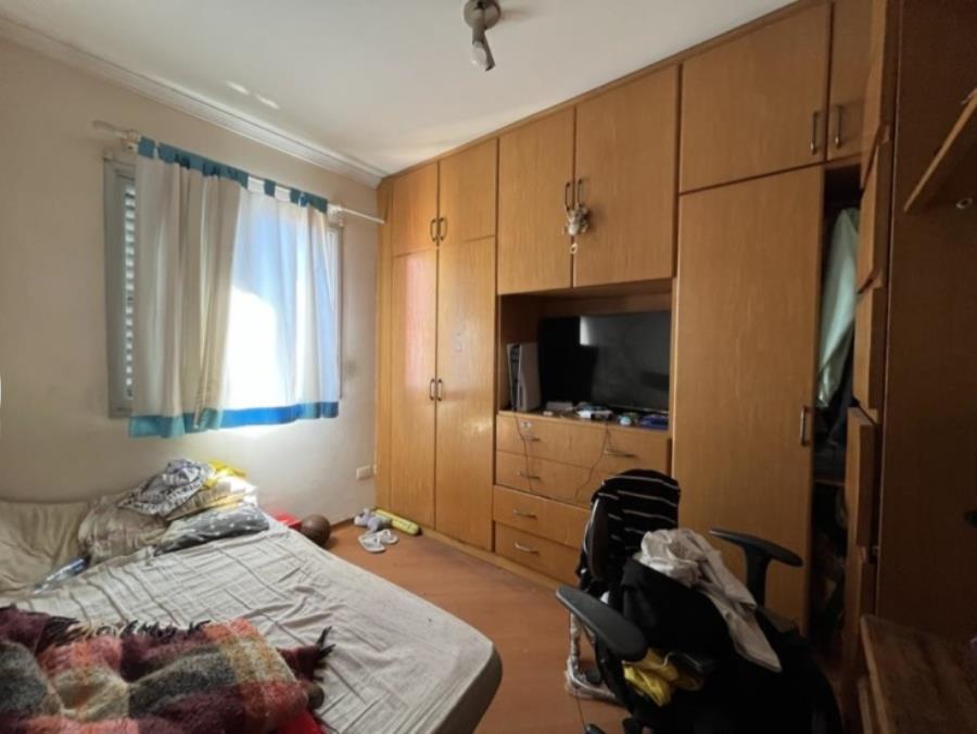 APARTAMENTO MANDAQUI SÃO PAULO APARTAMENTO MANDAQUI SÃO PAULO/SP, localizado em São Paulo - SP