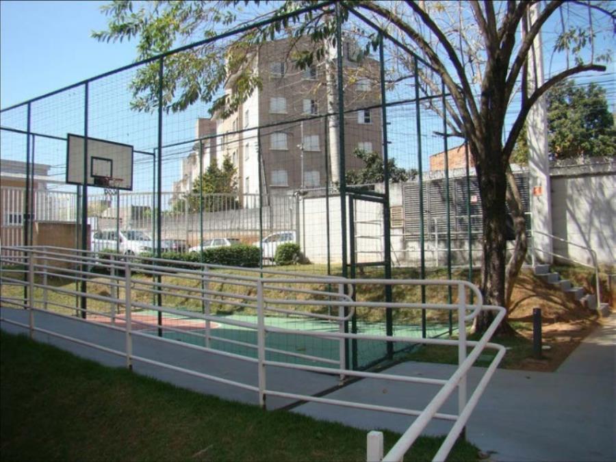 APARTAMENTO SÃO PEDRO OSASCO (DIREITOS) APARTAMENTO SÃO PEDRO - OSASCO/SP (DIREITOS), localizado em Osasco - SP, bairro São Pedro