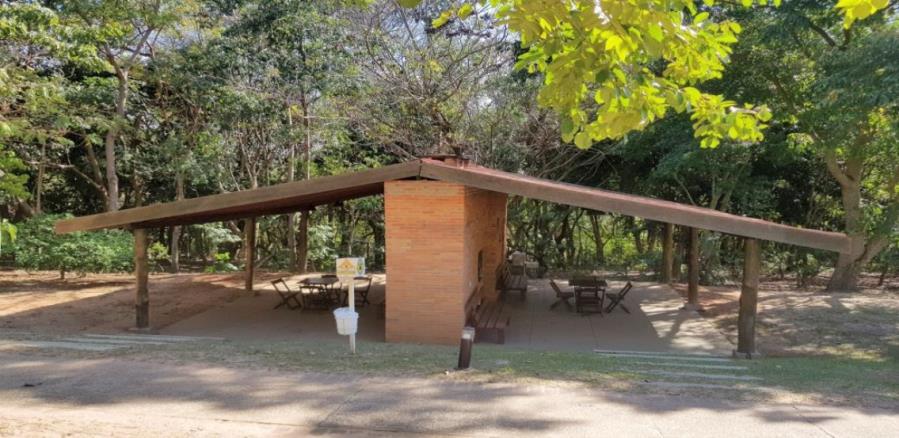 TERRENO CONDOMÍNIO VILLA FLORA MARÍLIA TERRENO CONDOMÍNIO VILLA FLORA MARÍLIA/SP, localizado em Marília - SP