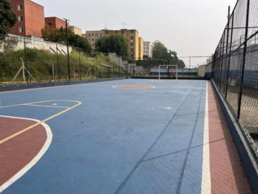 APARTAMENTO UTINGA SANTO ANDRÉ APARTAMENTO UTINGA SANTO ANDRÉ/SP, localizado em Santo André - SP