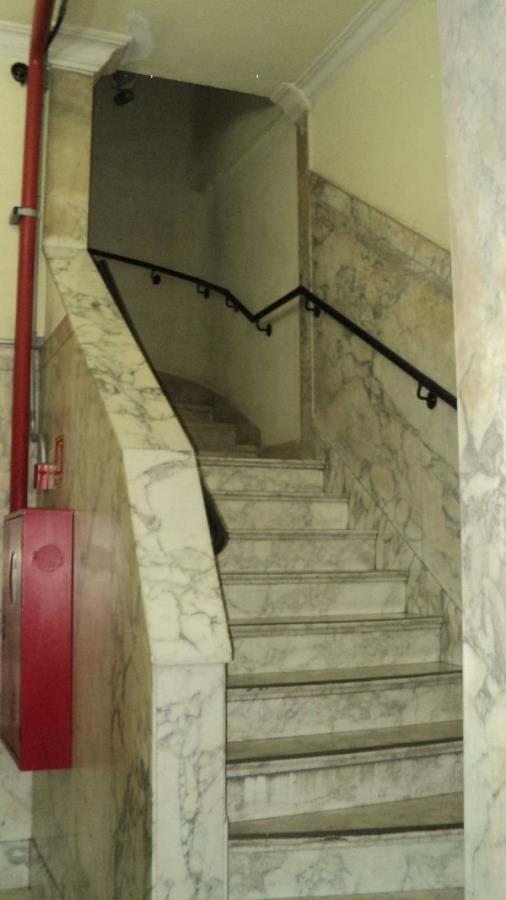 APARTAMENTO CONSOLAÇÃO SÃO PAULO APARTAMENTO CONSOLAÇÃO SÃO PAULO/SP, localizado em São Paulo - SP, bairro Consolação