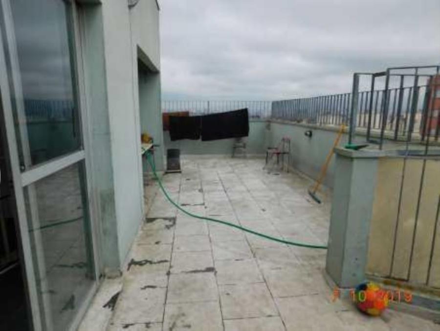 APARTAMENTO-DUPLEX VILA EMA SÃO PAULO APARTAMENTO-DUPLEX VILA EMA SÃO PAULO/SP, localizado em São Paulo - SP