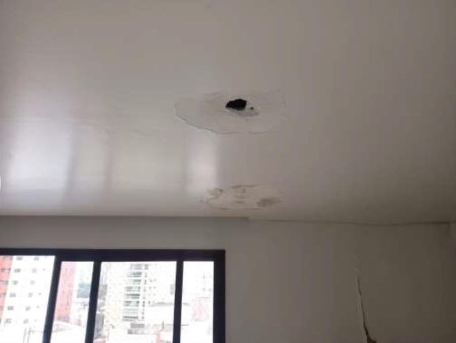 APARTAMENTO DUPLEX SANTANA SÃO PAULO APARTAMENTO DUPLEX SANTANA SÃO PAULO/SP, localizado em São Paulo - SP