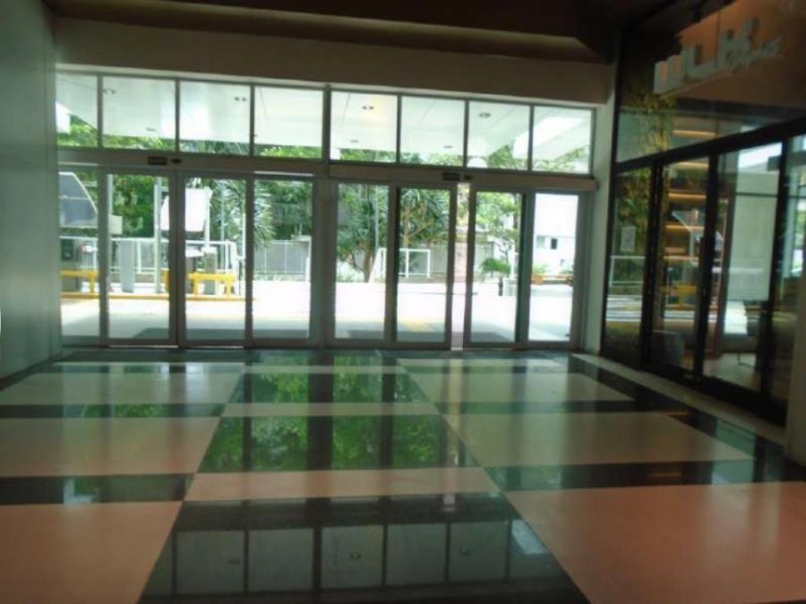 SALA COMERCIAL CONDOMÍNIO BONNAIRE VILA ANDRADE SÃO PAULO SALA COMERCIAL CONDOMÍNIO BONNAIRE VILA ANDRADE SÃO PAULO/SP, localizado em São Paulo - SP