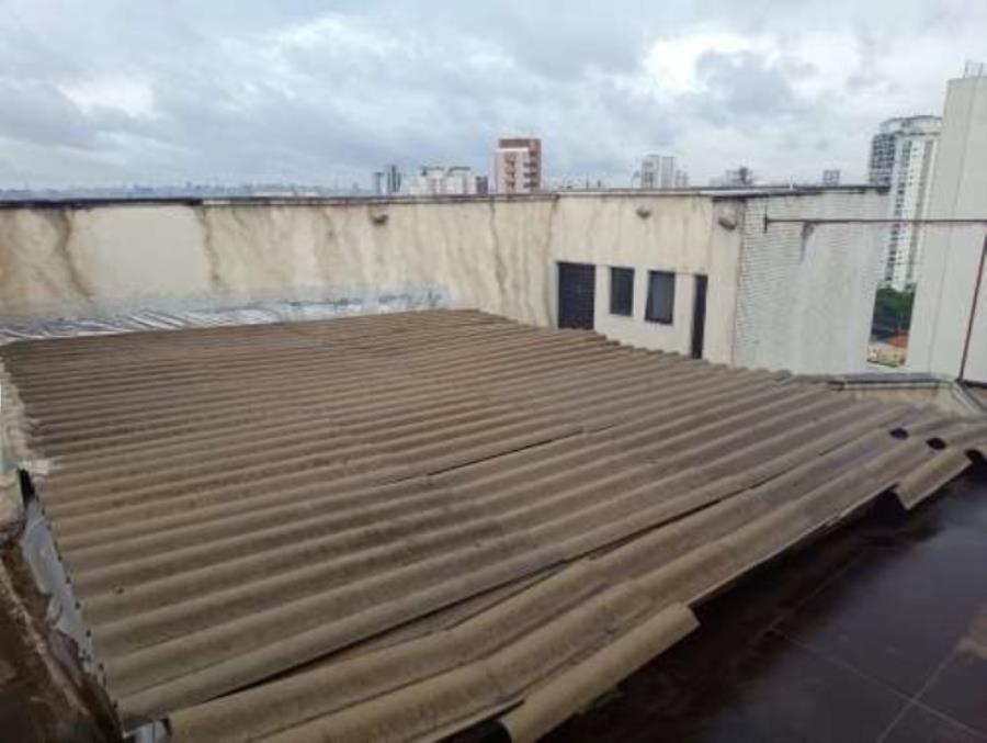 APARTAMENTO DUPLEX SANTANA SÃO PAULO APARTAMENTO DUPLEX SANTANA SÃO PAULO/SP, localizado em São Paulo - SP