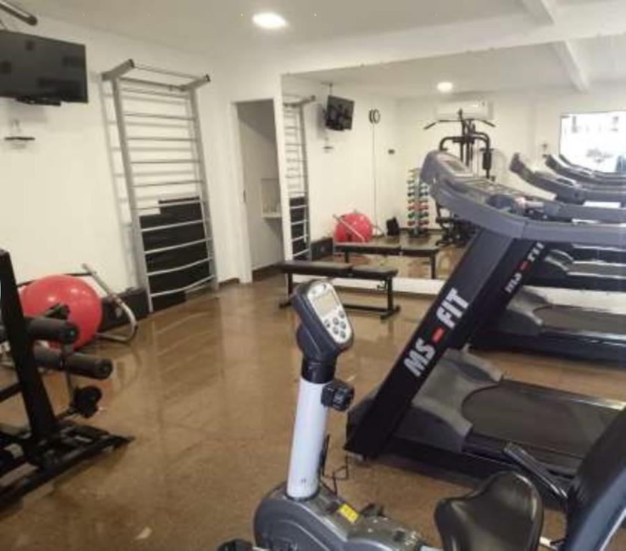 APARTAMENTO DUPLEX SANTANA SÃO PAULO APARTAMENTO DUPLEX SANTANA SÃO PAULO/SP, localizado em São Paulo - SP