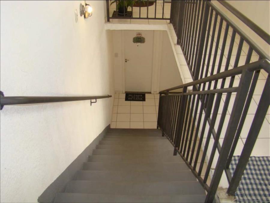 APARTAMENTO SÃO PEDRO OSASCO (DIREITOS) APARTAMENTO SÃO PEDRO - OSASCO/SP (DIREITOS), localizado em Osasco - SP, bairro São Pedro