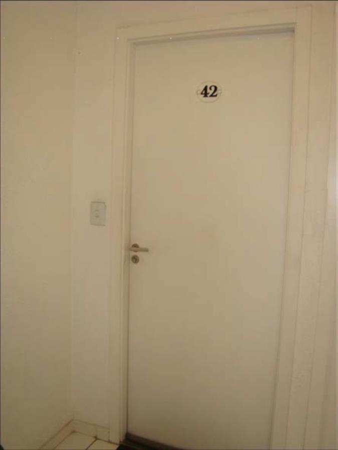 APARTAMENTO SÃO PEDRO OSASCO (DIREITOS) APARTAMENTO SÃO PEDRO - OSASCO/SP (DIREITOS), localizado em Osasco - SP, bairro São Pedro
