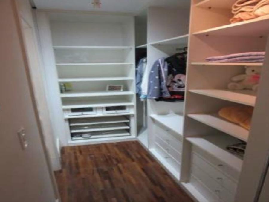 CASA ÁGUA FRIA SÃO PAULO CASA ÁGUA FRIA SÃO PAULO/SP, localizado em São Paulo - SP