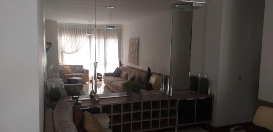 APARTAMENTO VILA MATILDE SÃO PAULO (DIREITOS) APARTAMENTO VILA MATILDE SÃO PAULO/SP (DIREITOS), localizado em São Paulo - SP