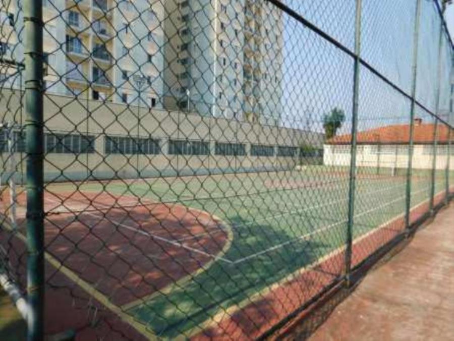 APARTAMENTO-DUPLEX VILA EMA SÃO PAULO APARTAMENTO-DUPLEX VILA EMA SÃO PAULO/SP, localizado em São Paulo - SP
