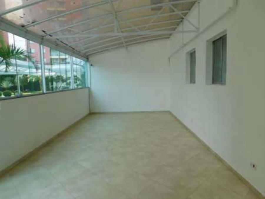 APARTAMENTO-DUPLEX VILA EMA SÃO PAULO APARTAMENTO-DUPLEX VILA EMA SÃO PAULO/SP, localizado em São Paulo - SP