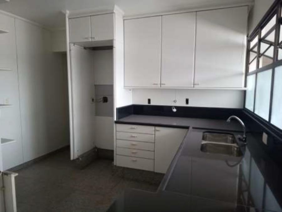 APARTAMENTO DUPLEX SANTANA SÃO PAULO APARTAMENTO DUPLEX SANTANA SÃO PAULO/SP, localizado em São Paulo - SP