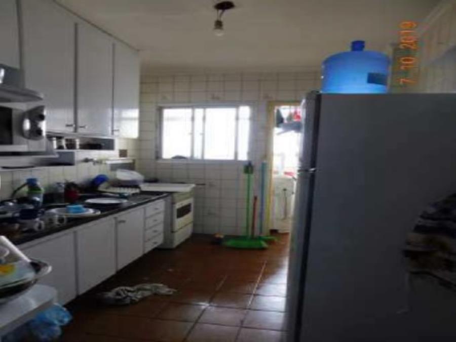 APARTAMENTO-DUPLEX VILA EMA SÃO PAULO APARTAMENTO-DUPLEX VILA EMA SÃO PAULO/SP, localizado em São Paulo - SP