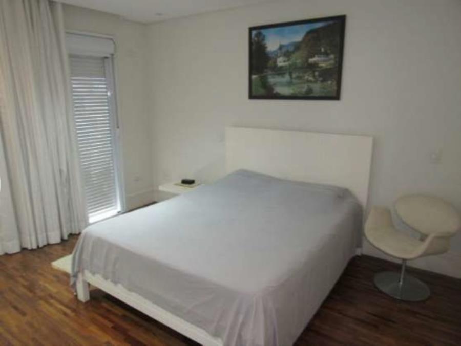 CASA ÁGUA FRIA SÃO PAULO CASA ÁGUA FRIA SÃO PAULO/SP, localizado em São Paulo - SP