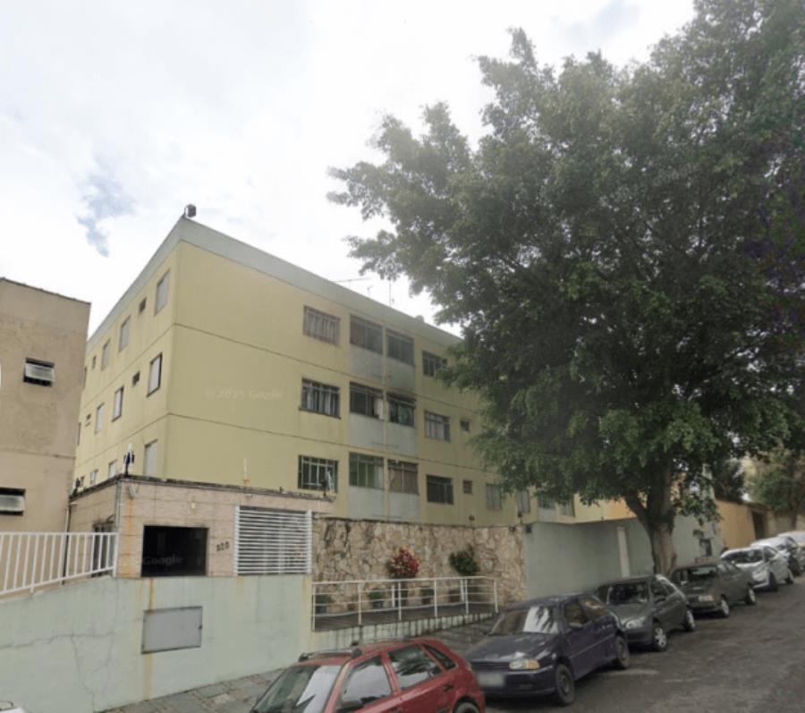 APARTAMENTO TABOÃO SÃO BERNARDO DO CAMPO APARTAMENTO TABOÃO SÃO BERNARDO DO CAMPO/SP, localizado em São Bernardo Do Campo - SP
