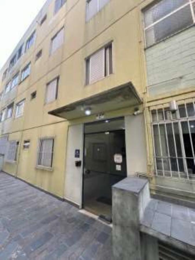 APARTAMENTO TABOÃO SÃO BERNARDO DO CAMPO APARTAMENTO TABOÃO SÃO BERNARDO DO CAMPO/SP, localizado em São Bernardo Do Campo - SP