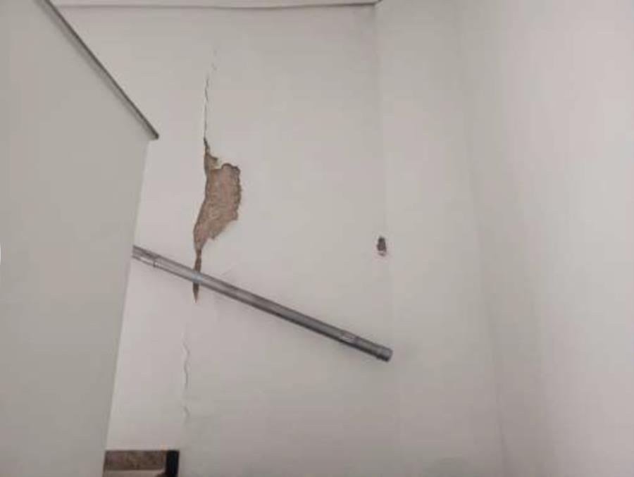 APARTAMENTO DUPLEX SANTANA SÃO PAULO APARTAMENTO DUPLEX SANTANA SÃO PAULO/SP, localizado em São Paulo - SP