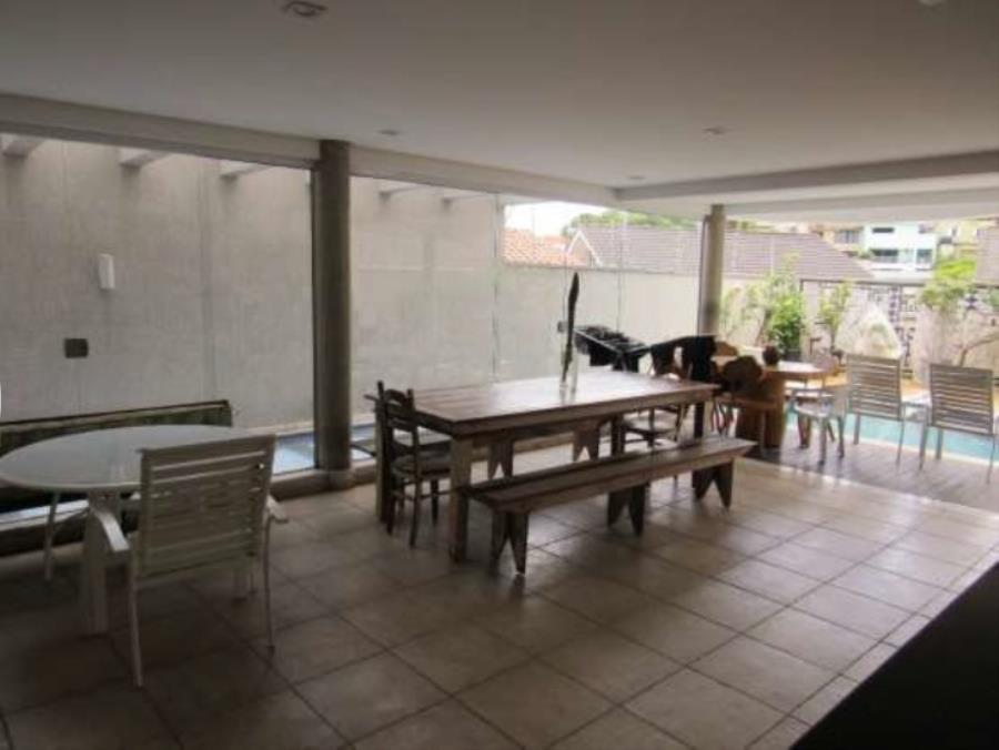 CASA ÁGUA FRIA SÃO PAULO CASA ÁGUA FRIA SÃO PAULO/SP, localizado em São Paulo - SP